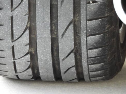 Used 2024 Volkswagen GTI S image 29