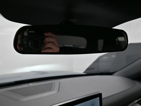 New 2026 Ford Explorer ST-Line image 19