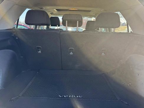Used 2023 Hyundai Venue SEL image 15