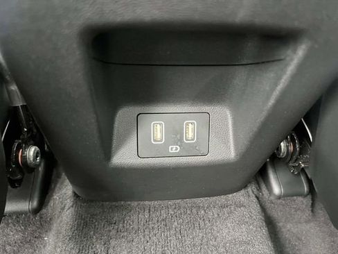 Certified 2023 Hyundai Tucson SEL w/ Convenience Package image 11