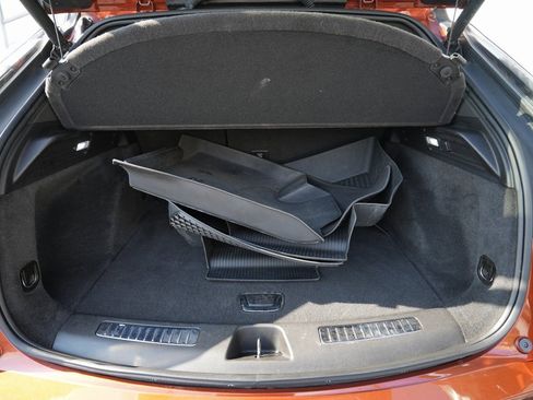 Used 2019 Cadillac XT4 Sport w/ Driver Awareness Package image 15