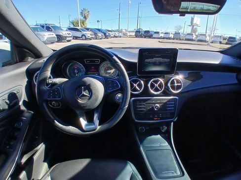 Used 2015 Mercedes-Benz CLA 250 CLA 250 Coupe 4D image 23