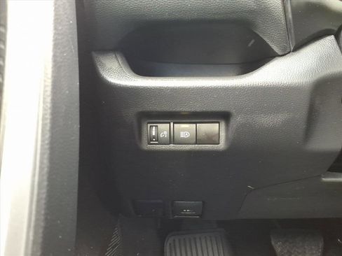 Used 2023 Toyota RAV4 LE image 12