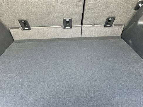 New 2026 Chevrolet Blazer EV LT image 20