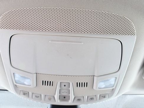 Used 2022 Ford Edge SEL w/ Convenience Package image 33