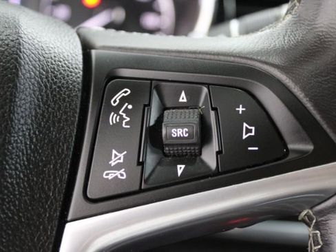 Used 2019 Buick Encore Preferred image 17