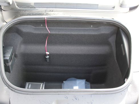 New 2026 Porsche 911 Carrera 4S image 26