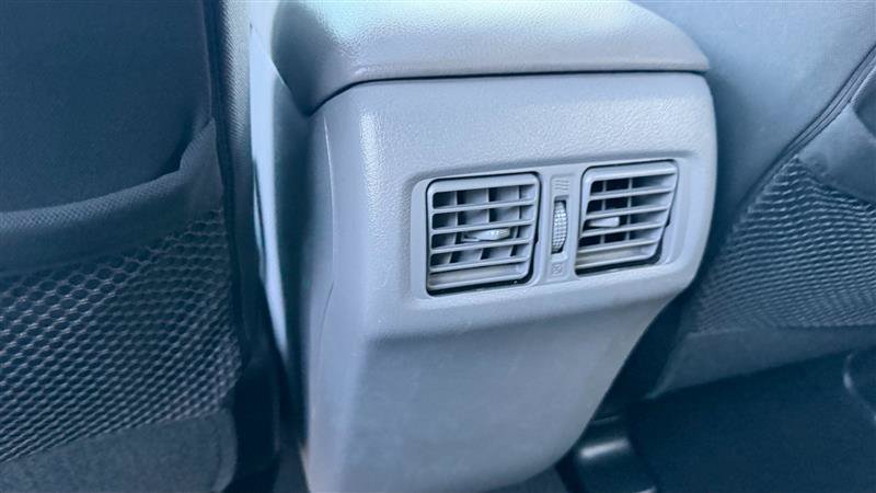 Used 2011 Toyota 4Runner Trail AWD/4WD image 21