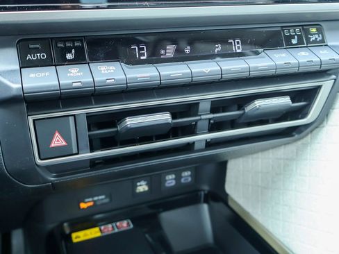 New 2026 Toyota Camry XLE image 12