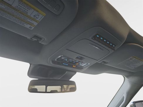 Used 2024 Ford F250 Limited w/ FX4 Off-Road Package image 25