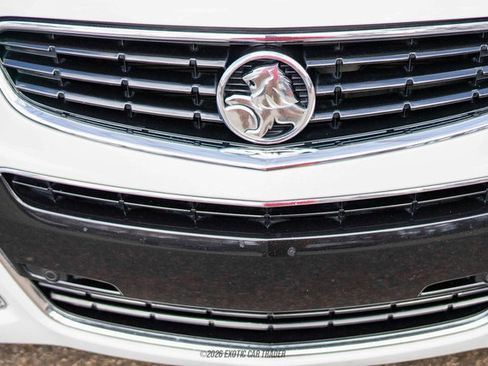 Used 2014 Chevrolet SS image 98