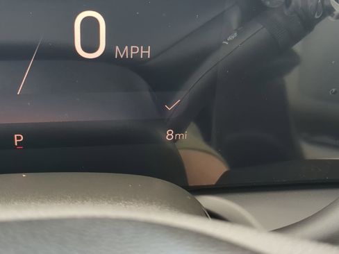 New 2026 Buick Encore GX Preferred w/ Comfort Package image 26