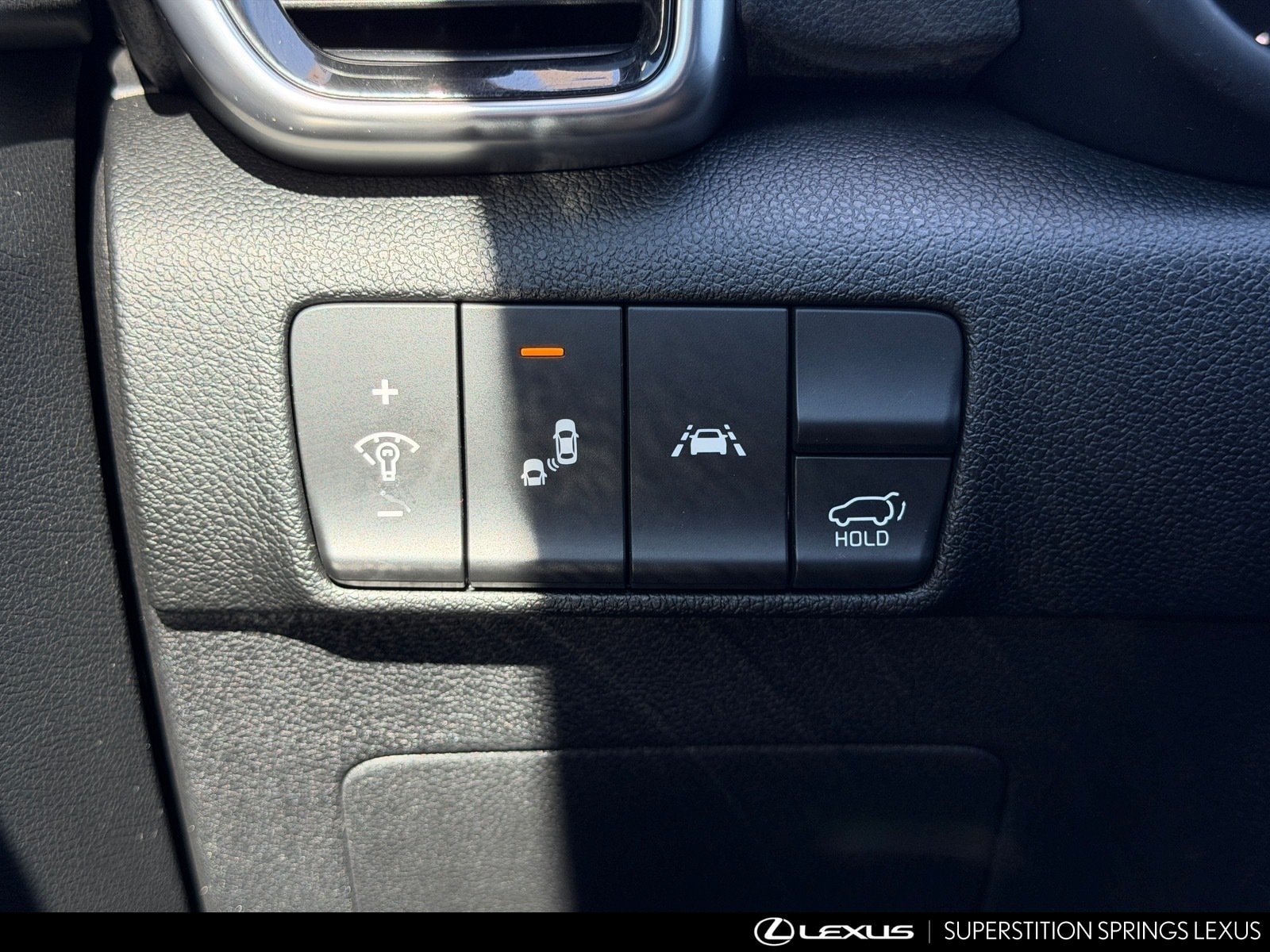 Used 2021 Kia Sportage SX FWD image 24