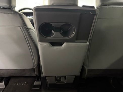 New 2026 Ford F450 XL w/ XL Chrome Package image 17