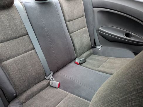 Used 2010 Honda Accord LX-S image 28