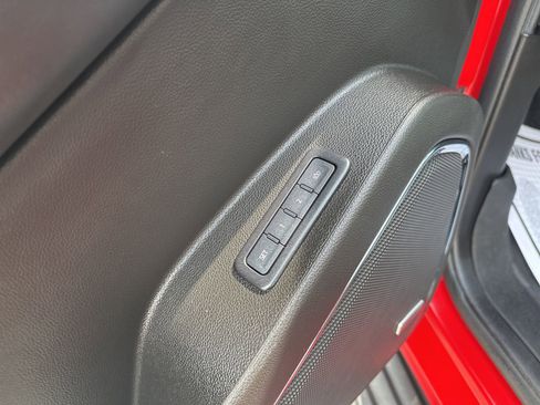 Used 2019 Chevrolet Tahoe LT AWD/4WD image 19