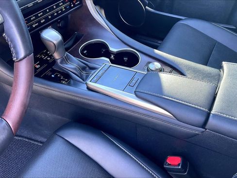 Used 2020 Lexus RX 350 AWD w/ Premium Package image 15