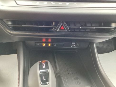 New 2026 Dodge Charger R/T AWD/4WD image 32