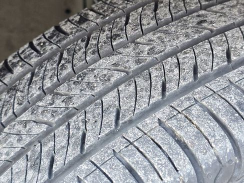 Used 2024 Kia Seltos S image 11