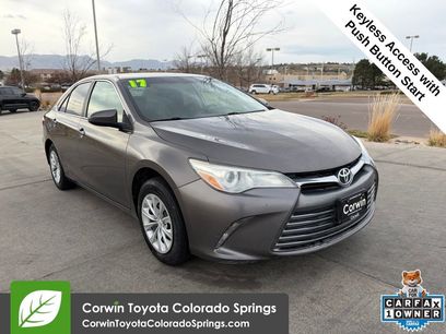 Used 2020 Honda Civic Si