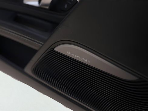 Used 2018 Audi R8 V10 plus image 28