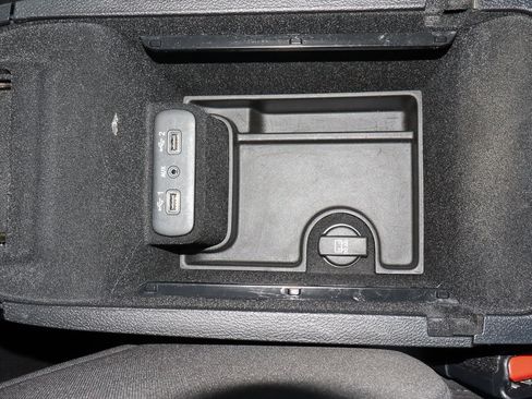 Used 2023 Dodge Charger SXT w/ Blacktop Package image 22