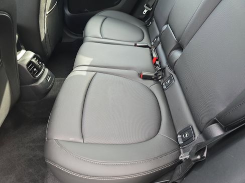 Used 2020 MINI Cooper Countryman S image 14