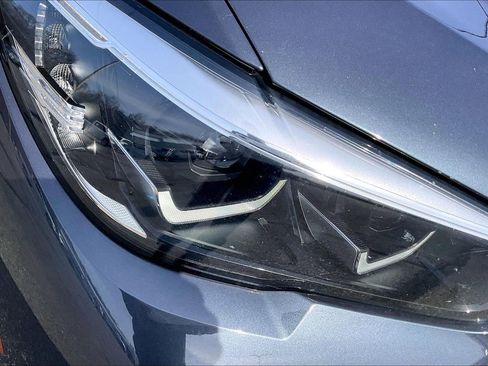 Used 2021 BMW X5 xDrive40i w/ Premium Package image 28