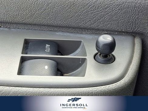 Used 2021 GMC Savana 2500 w/ Driver Convenience Package image 25