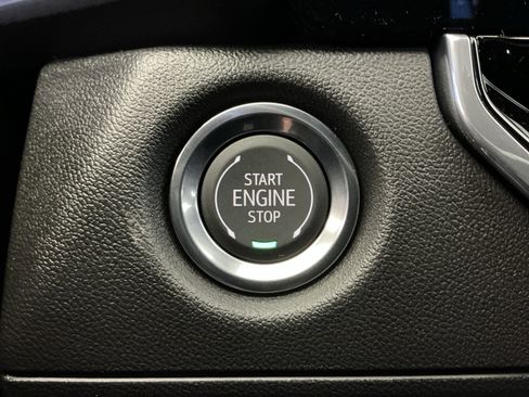New 2026 Chevrolet Colorado Trail Boss AWD/4WD image 17