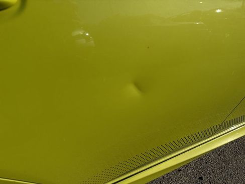 Used 2016 Scion iM image 20