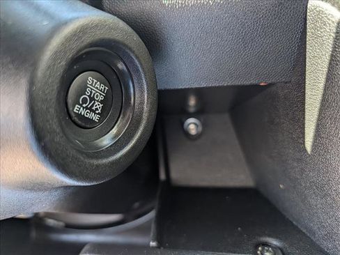 Used 2022 RAM ProMaster 2500 w/ RV Ready Prep Package image 27