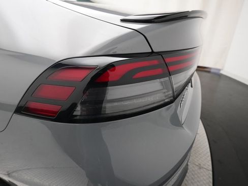 Used 2024 Honda Accord Sport image 32