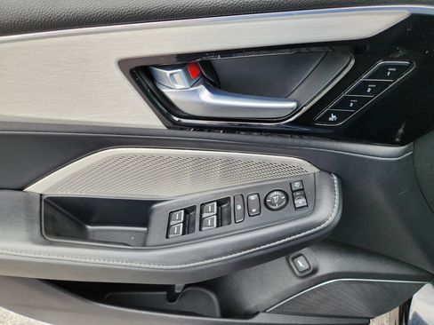 Used 2024 Acura MDX SH-AWD w/ Technology Package image 19