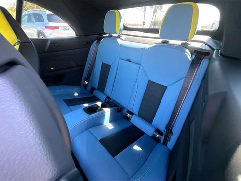 New 2026 BMW M4 xDrive Competition w/ Parking Assistance Package image 23