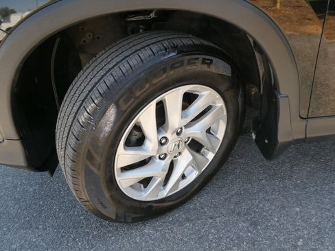 Used 2015 Honda CR-V EX image 32