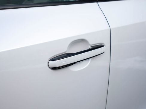 Used 2024 Lexus TX 350 AWD w/ Technology Package image 12