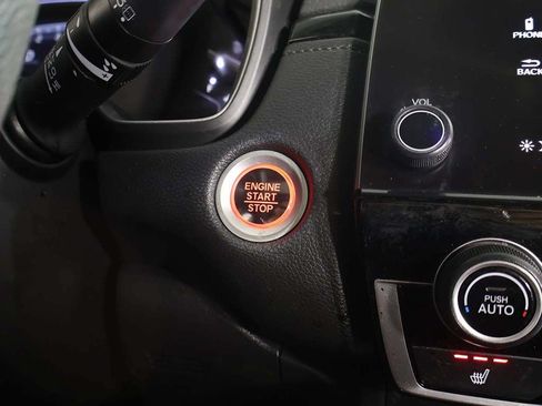 Used 2020 Honda CR-V EX image 42