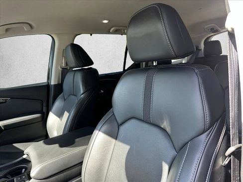 Used 2023 Honda Pilot EX-L image 11