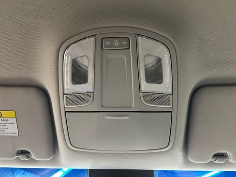 Used 2020 Hyundai Tucson SE FWD image 26