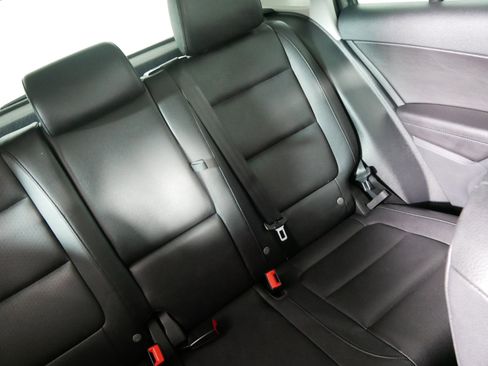 Used 2014 Volkswagen Tiguan SEL image 14