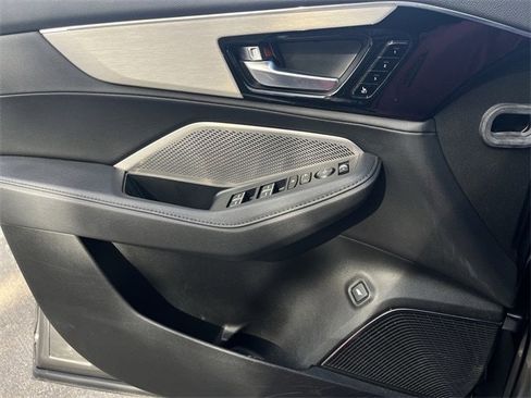 Certified 2024 Acura MDX FWD image 26