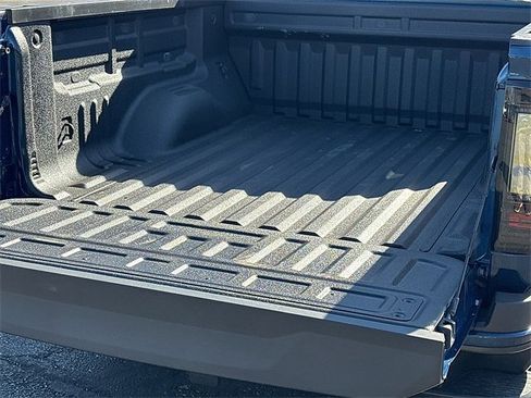 Used 2020 Chevrolet Colorado W/T w/ WT Convenience Package image 10