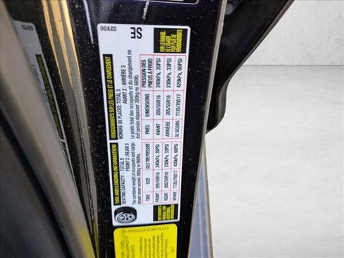 Certified 2023 Toyota Corolla LE image 14