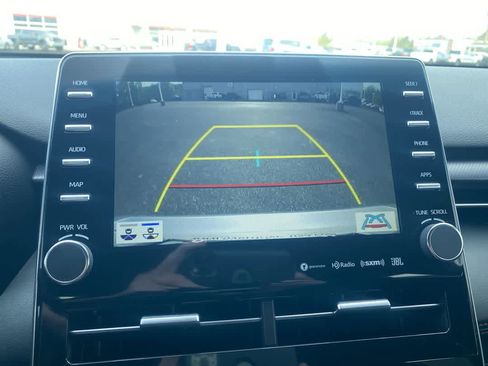 Used 2020 Toyota Avalon TRD w/ All Weather Liner Package image 17