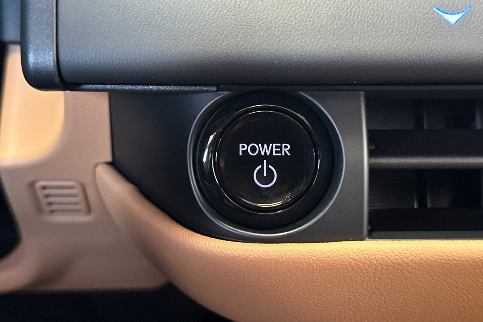 New 2026 Lexus ES 350h w/ Convenience Package FWD image 16