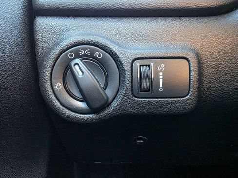 Used 2016 Dodge Dart SE w/ Convenience Group FWD image 29