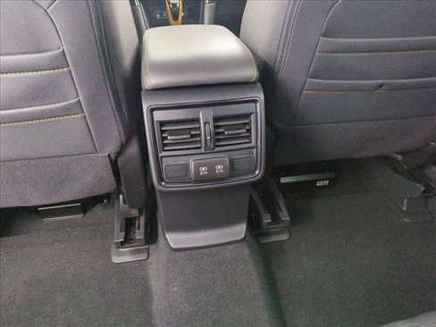 Certified 2023 Subaru Forester Wilderness AWD/4WD image 19