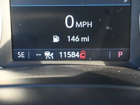 Used 2023 Chevrolet Blazer LT w/ Convenience Package image 16