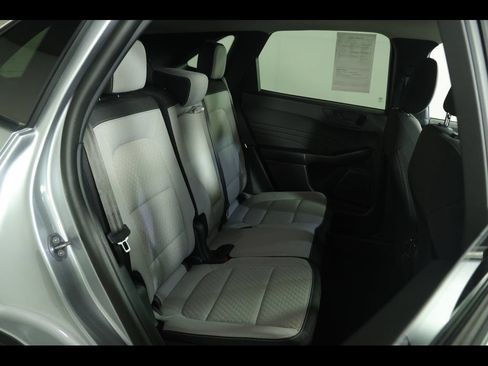 Used 2024 Ford Escape Active FWD image 26